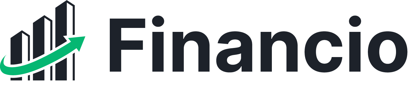 Procyon CFO - Fractional Finance Teams for Growing Businesses